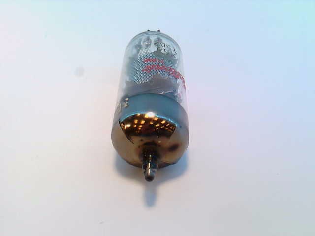 GENERAL ELECTRIC 3EJ7