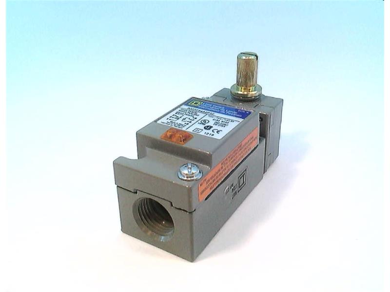 SCHNEIDER ELECTRIC 9007C54A2P10