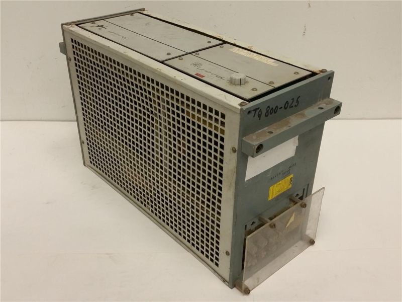 ASEA BROWN BOVERI HI334188-932