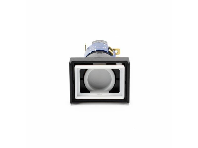 RAFI 1.15.108.152/0000