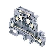 ASEA BROWN BOVERI 011564622