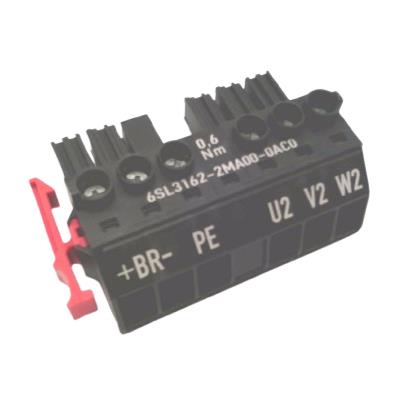 SIEMENS 6SL3162-2MA00-0AC0