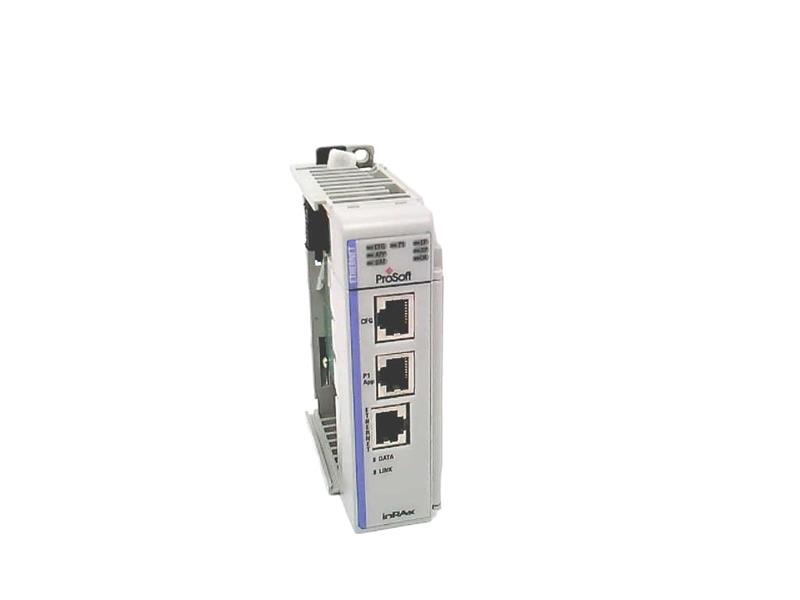 BELDEN MVI69-ADMNET