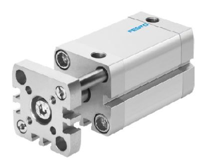 FESTO ADNGF-25-25-P-A-S2