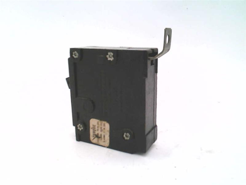 FEDERAL PACIFIC ELECTRIC BAB120