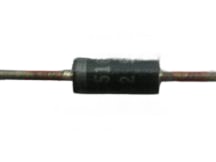PHILIPS DECG5162A