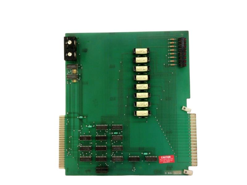 MILACRON 3-531-3413A