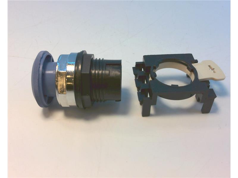 EATON CORPORATION E22-M6