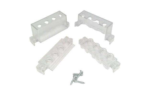 MICRON INDUSTRIES CORPORATION TPTC-1001