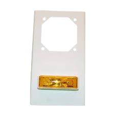 EATON CORPORATION RSSPA-24MCW-NW