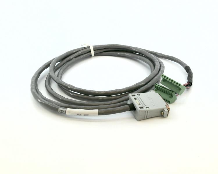 SCHNEIDER ELECTRIC 0110-0050-12