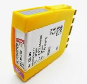 DEHN BXT-ML2-BE-S-24