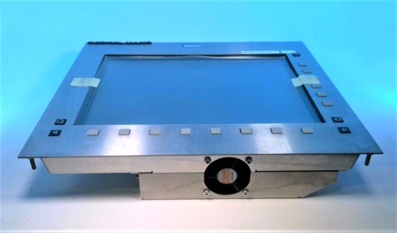 HEIDENHAIN CORP BF155