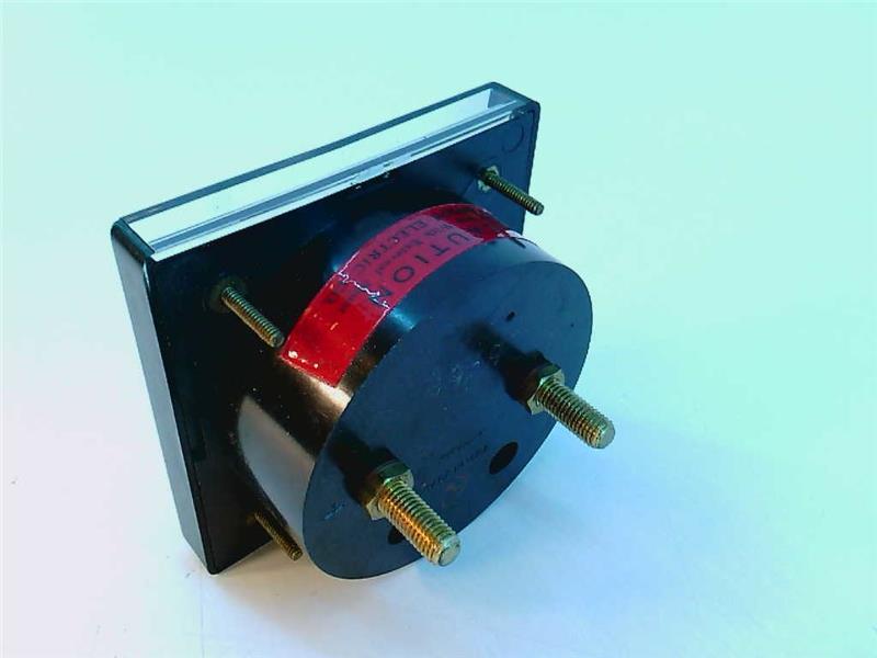 SIMPSON 1327-0-150-DC