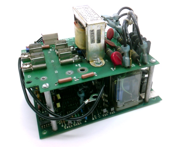 ALTRA INDUSTRIAL MOTION 104624003-G