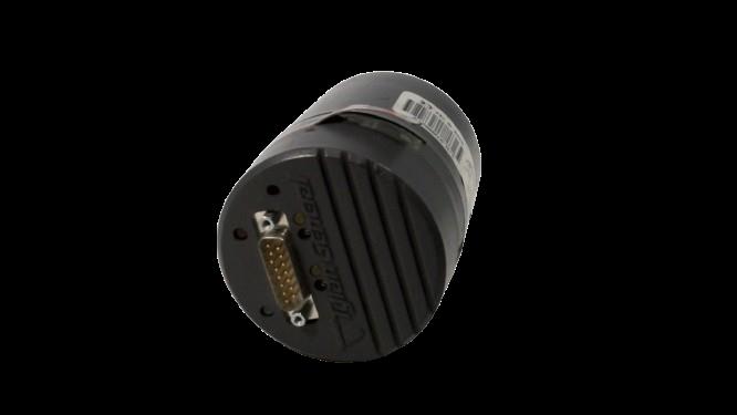 MILLIPORE CDHS80-11S23