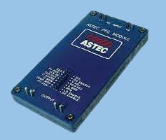 ADVANCED ENERGY AIF80A300N-L