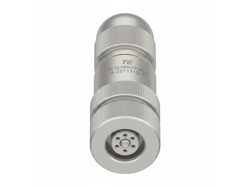 TE CONNECTIVITY 4-2271112-1