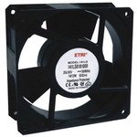 ROSENBERG USA 141LT-0281-010