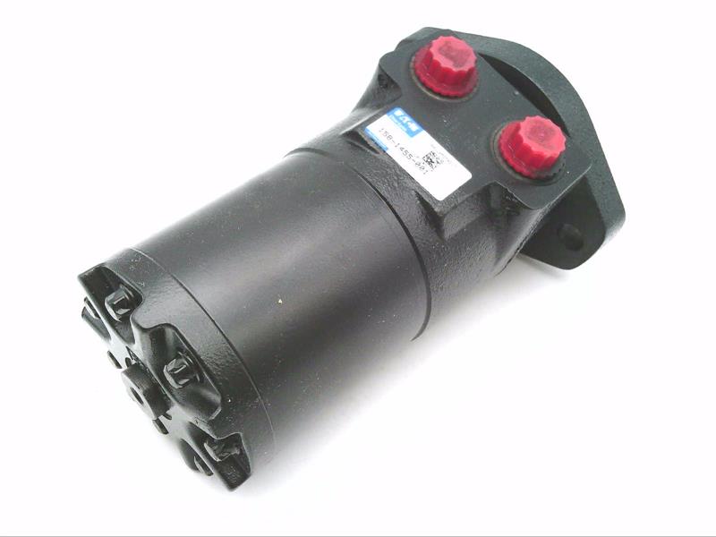 EATON CORPORATION 158-1455-001