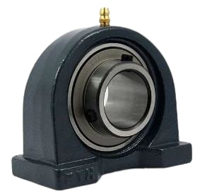 UCPA-210-50MM by IPTCI BEARINGS