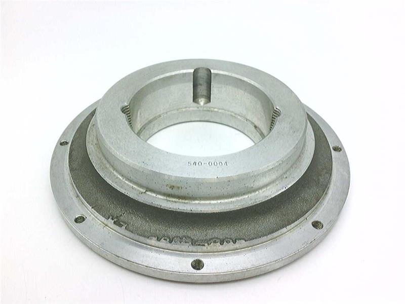 540-0004 by ALTRA INDUSTRIAL MOTION