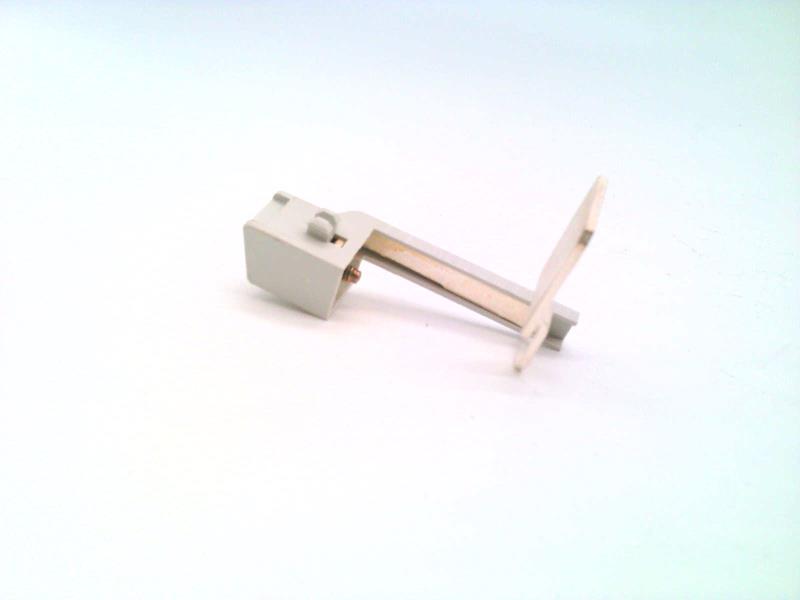 EATON CORPORATION ST250NZM7