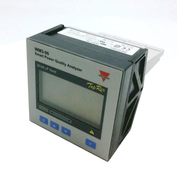 AD1016H by CARLO GAVAZZI