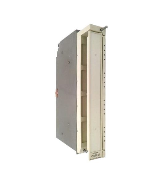 SIEMENS 6ES5458-7LC11