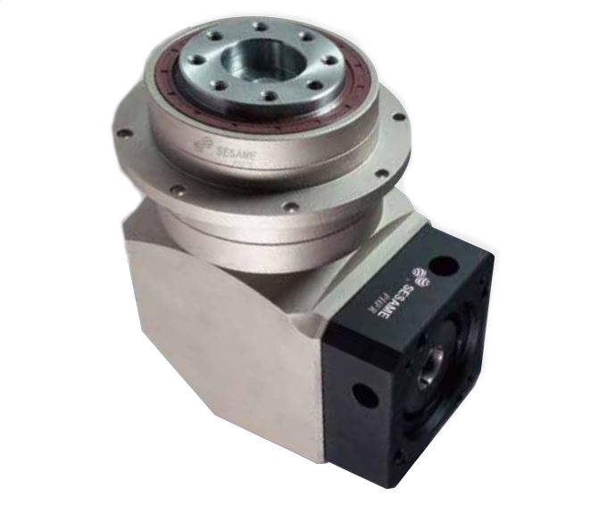 SESAME MOTOR PHFR142T-200-P2-32