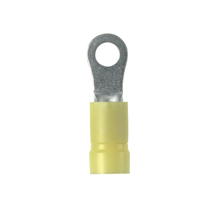 PANDUIT PMV6-3R-L