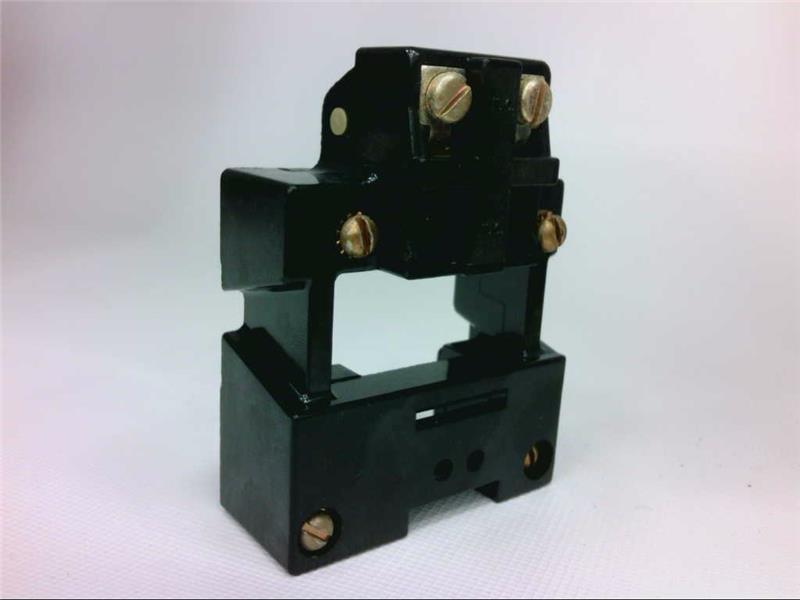 ALLEN BRADLEY Z-21127