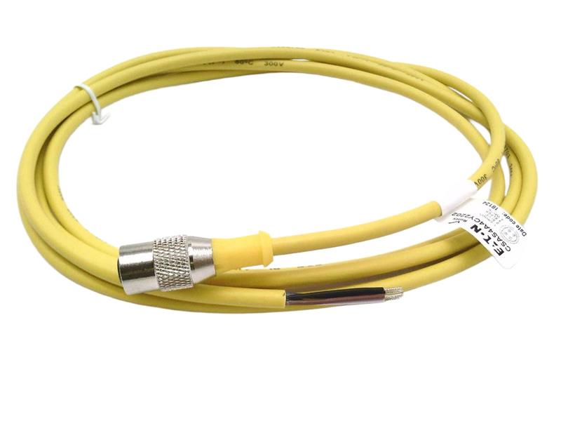 CSAS4A4CY2202 by EATON CORPORATION