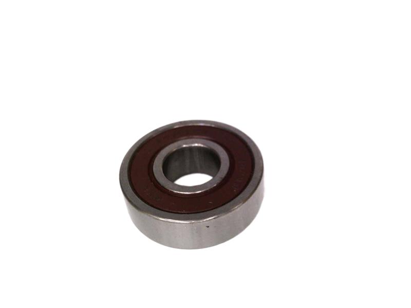 100CC4 by TIMKEN