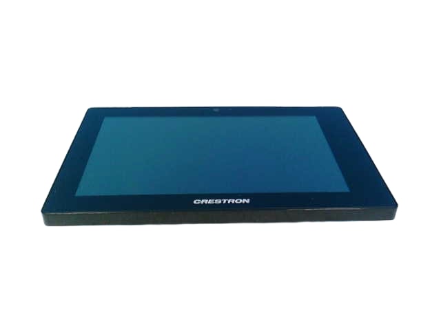 CRESTRON TSW-760-B-S