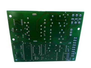 M2S-PC48644-2 by UNITED TECHNOLOGIES