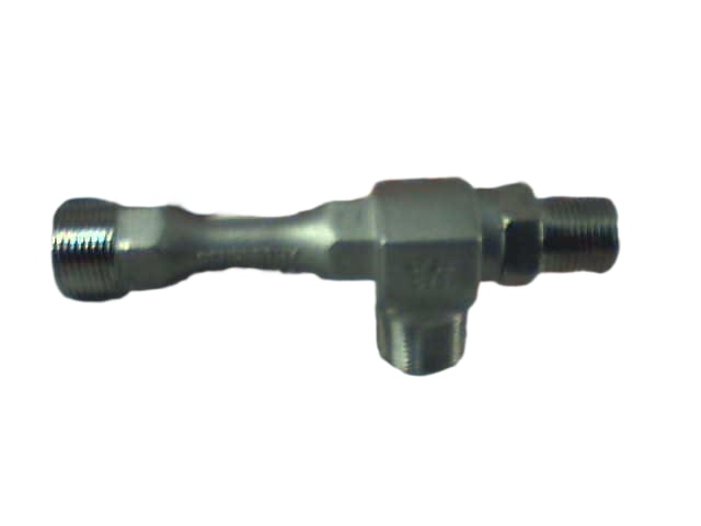 PENTAIR 56857-030