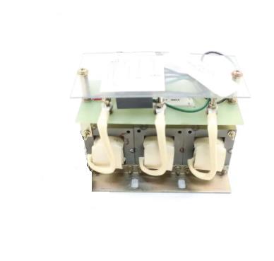 MITSUBISHI BK0-NC6851 H04