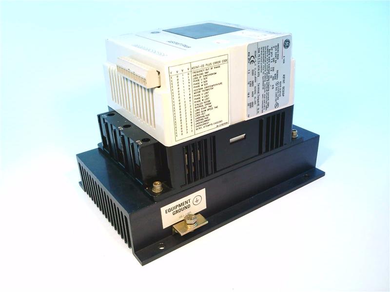 GENERAL ELECTRIC QC2IDP