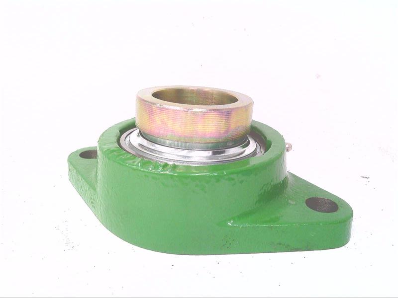 RCJT50 by SCHAEFFLER GROUP