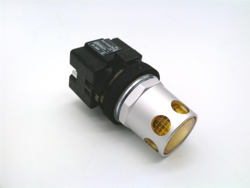 EATON CORPORATION HT8GDYF7