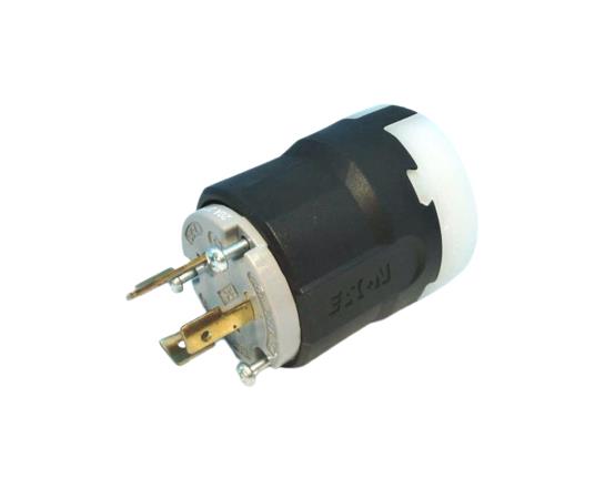 AHCL720P by EATON CORPORATION