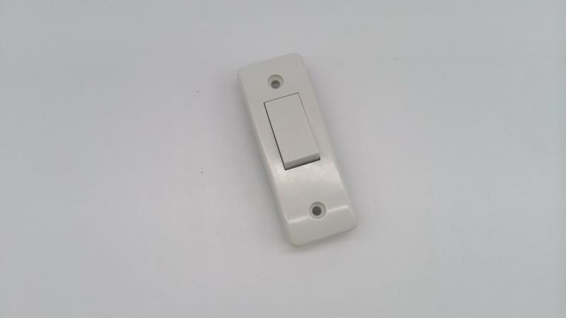 CLICK 4 ELECTRICS CMA171