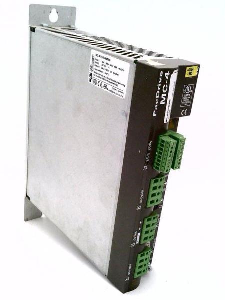 SCHNEIDER ELECTRIC VDM01U30AQ00