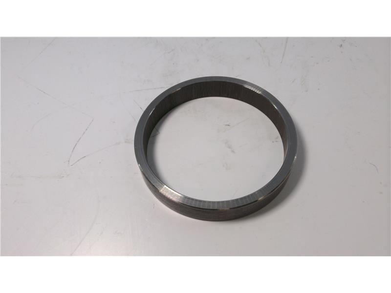 SEW EURODRIVE 00456705