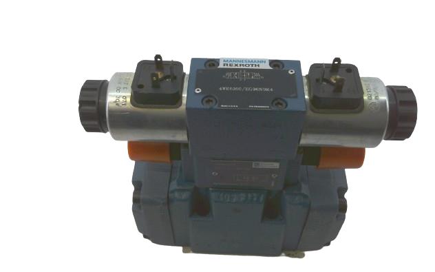 BOSCH 4WEH10J44/6EG96N9ETS2K4