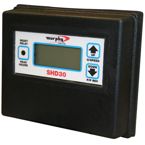 20700196 by FW MURPHY