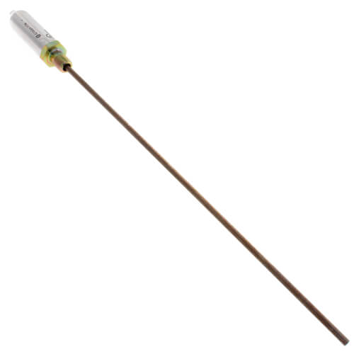 HONEYWELL C7008A-1182