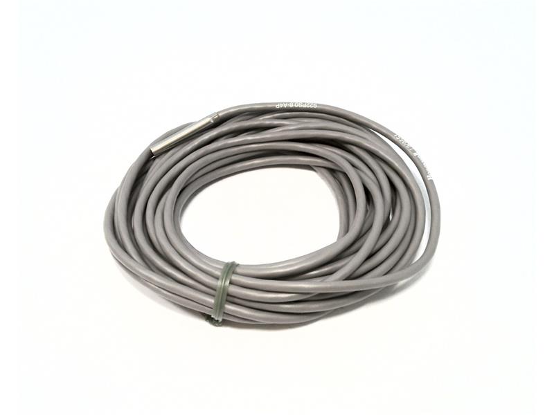 HONEYWELL 922FS0,8-A4P-050