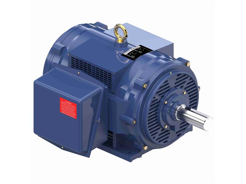 REGAL REXNORD 444TTDCD6060